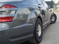 Mercedes-Benz S 350 2007 года за 6 500 000 тг. в Алматы – фото 12