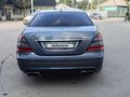 Mercedes-Benz S 350 2007 года за 6 500 000 тг. в Алматы – фото 13