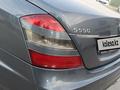 Mercedes-Benz S 350 2007 года за 6 500 000 тг. в Алматы – фото 14