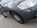Mercedes-Benz S 350 2007 года за 6 500 000 тг. в Алматы – фото 19