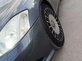 Mercedes-Benz S 350 2007 года за 6 500 000 тг. в Алматы – фото 20