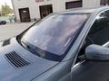 Mercedes-Benz S 350 2007 года за 6 500 000 тг. в Алматы – фото 21
