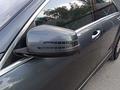 Mercedes-Benz S 350 2007 года за 6 500 000 тг. в Алматы – фото 22