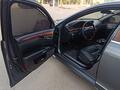 Mercedes-Benz S 350 2007 года за 6 500 000 тг. в Алматы – фото 23