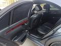 Mercedes-Benz S 350 2007 года за 6 500 000 тг. в Алматы – фото 26