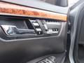 Mercedes-Benz S 350 2007 года за 6 500 000 тг. в Алматы – фото 25