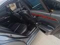 Mercedes-Benz S 350 2007 года за 6 500 000 тг. в Алматы – фото 29