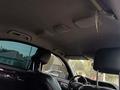 Mercedes-Benz S 350 2007 года за 6 500 000 тг. в Алматы – фото 30