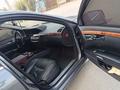 Mercedes-Benz S 350 2007 года за 6 500 000 тг. в Алматы – фото 31