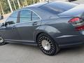 Mercedes-Benz S 350 2007 года за 6 500 000 тг. в Алматы – фото 8