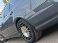 Mercedes-Benz S 350 2007 года за 6 500 000 тг. в Алматы – фото 9