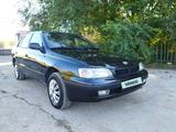 Toyota Carina E 1995 годаүшін2 580 000 тг. в Степногорск
