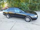 Toyota Carina E 1995 годаүшін2 580 000 тг. в Степногорск – фото 2