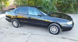 Toyota Carina E 1995 годаүшін2 580 000 тг. в Степногорск – фото 2