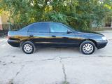 Toyota Carina E 1995 годаүшін2 580 000 тг. в Степногорск – фото 3