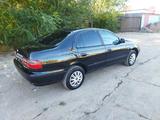 Toyota Carina E 1995 годаүшін2 580 000 тг. в Степногорск – фото 4