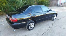 Toyota Carina E 1995 годаүшін2 580 000 тг. в Степногорск – фото 4