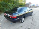 Toyota Carina E 1995 годаүшін2 580 000 тг. в Степногорск – фото 5