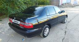 Toyota Carina E 1995 годаүшін2 580 000 тг. в Степногорск – фото 5
