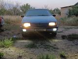 Volkswagen Passat 1991 года за 1 000 000 тг. в Тараз