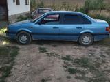 Volkswagen Passat 1991 года за 1 000 000 тг. в Тараз – фото 2