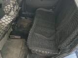 Volkswagen Passat 1991 года за 1 000 000 тг. в Тараз – фото 4