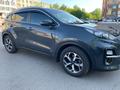 Kia Sportage 2020 года за 9 800 000 тг. в Астана – фото 4
