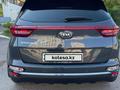 Kia Sportage 2020 года за 9 800 000 тг. в Астана – фото 6
