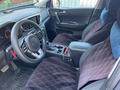 Kia Sportage 2020 года за 9 800 000 тг. в Астана – фото 7