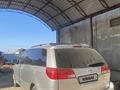 Toyota Sienna 2006 года за 7 700 000 тг. в Кызылорда – фото 3