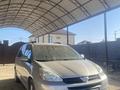 Toyota Sienna 2006 года за 7 700 000 тг. в Кызылорда