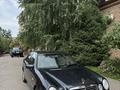 Mercedes-Benz E 280 1997 года за 2 200 000 тг. в Алматы