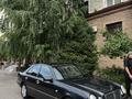 Mercedes-Benz E 280 1997 года за 2 200 000 тг. в Алматы – фото 3