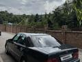Mercedes-Benz E 280 1997 года за 2 200 000 тг. в Алматы – фото 5