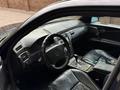 Mercedes-Benz E 280 1997 года за 2 200 000 тг. в Алматы – фото 6