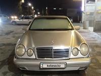 Mercedes-Benz E 280 1996 годаfor3 000 000 тг. в Тараз