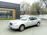 Mercedes-Benz E 280 1996 года за 2 600 000 тг. в Тараз