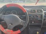 Opel Vectra 1992 годаfor800 000 тг. в Рудный