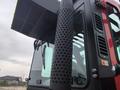 Hangcha  CPCD70-XRW14 2026 года за 22 600 000 тг. в Астана – фото 7