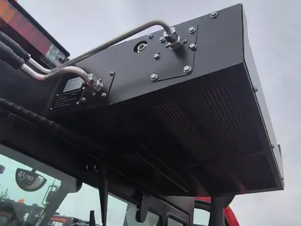 Hangcha  CPCD70-XRW14 2026 года за 22 600 000 тг. в Астана – фото 8