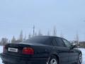 BMW 730 1997 года за 3 000 000 тг. в Кокшетау – фото 7