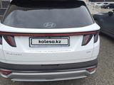 Hyundai Tucson 2025 годаүшін13 840 838 тг. в Кокшетау – фото 2