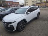 Hyundai Tucson 2025 годаүшін13 840 838 тг. в Кокшетау – фото 3