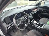 Hyundai Tucson 2025 годаүшін13 840 838 тг. в Кокшетау – фото 4