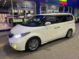 Honda Elysion 2006 года за 5 500 000 тг. в Усть-Каменогорск – фото 2