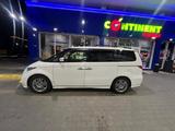 Honda Elysion 2006 года за 5 500 000 тг. в Усть-Каменогорск – фото 5