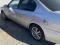 Nissan Primera 1999 годаfor1 550 000 тг. в Атырау – фото 3