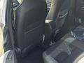 Chevrolet Onix 2025 года за 6 200 000 тг. в Караганда – фото 3