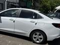 Chevrolet Onix 2025 года за 6 200 000 тг. в Караганда – фото 7