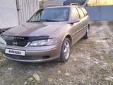 Opel Vectra 1998 годаүшін1 800 000 тг. в Усть-Каменогорск